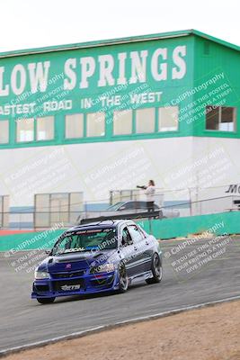 media/Jan-07-2023-Touge2Track (Sat) [[264d3063fa]]/Red Group/Session 2 Turn 4/